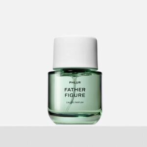 NEW✅PHLUR Father Figure